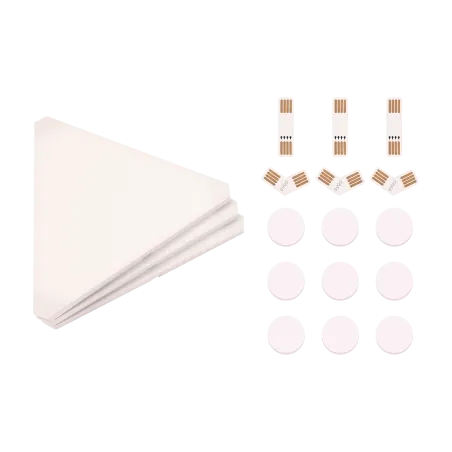 Kit extensión phoenix astral