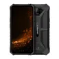Telefono movil smartphone rugerizado hammer iron