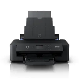 Impresora fotografica epson inkjet expression photo