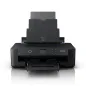 Impresora fotografica epson inkjet expression photo