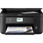 Expressión home xp - 5200 inyeccin de tinta