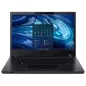 Portatil acer travelmate p215 - 54 i7 - 1255u 16gb