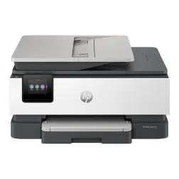 Multifuncion inyeccion hp officejet pro 8132e