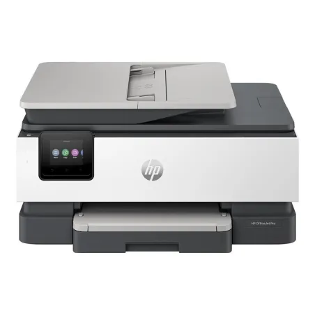 Multifuncion inyeccion hp officejet pro 8132e