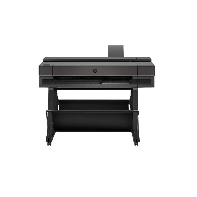 Hp designjet t850 printer