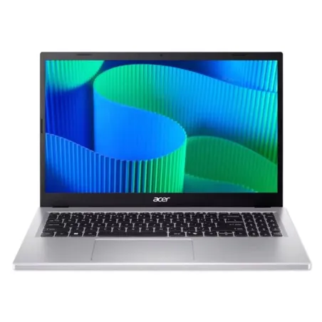Portatil acer extensa 215 - 57 i5 - 1334u 8gb