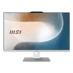 Ordenador all in one msi am272p - 1054es