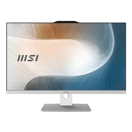 Ordenador all in one msi am272p - 1054es