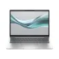 Portatil hp elitebook 630 g11 notebook