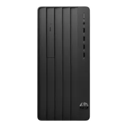 Ordenador hp pro twr 290 g9