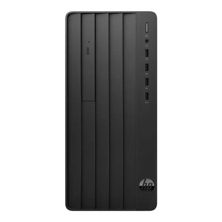 Ordenador hp pro twr 290 g9
