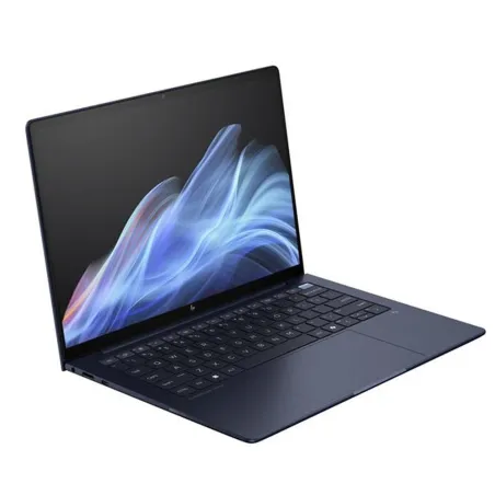 Portatil hp elitebook ultra g1i u5 - 228v