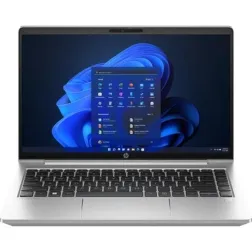 Portatil hp elitebook 1040 g10 i5 - 1335u
