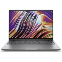 Portatil hp workstatión zbook power g11