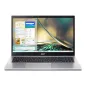 Portatil acer aspire 3 a315 - 59 i5 - 1235u