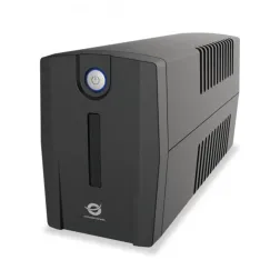 Sai conceptronic zeus02e 850va 480w