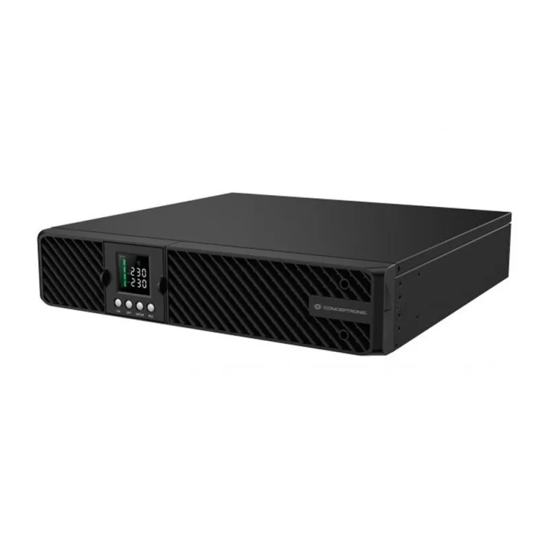 Sai conceptronic zeus51e2k 2000va 2000w online