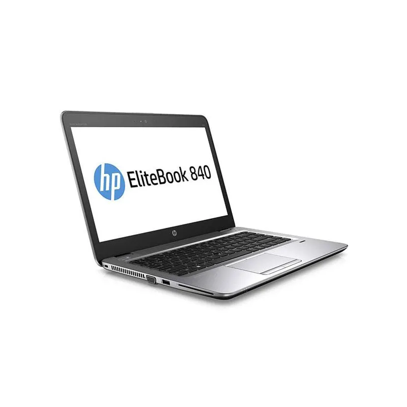 Portatil reacondicionado hp elitebook 840 g3
