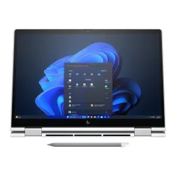 Portatil hp elitebook 8 flip g1i