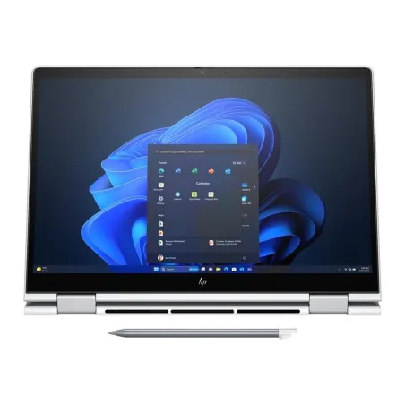 Portatil hp elitebook 8 flip g1i