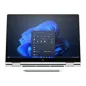 Portatil hp elitebook 8 flip g1i