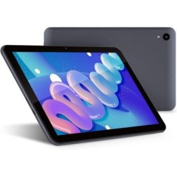 TABLET SPC 10-35 GRAVITY 3 SE 2GB 32GB NEGRO