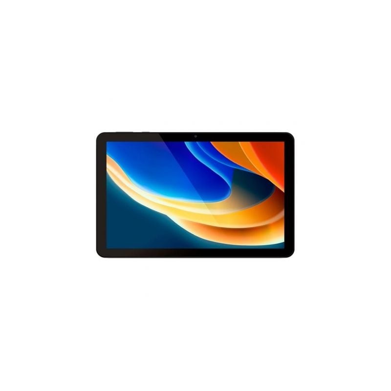 Tablet SPC Gravity 4 10-35"- 6GB- 128GB- Quadcore- Negra