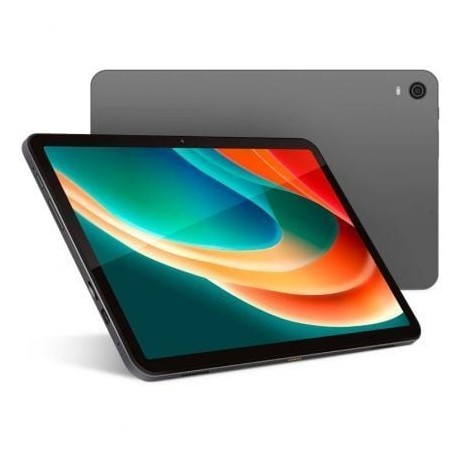 Tablet SPC Gravity 4 Plus 11"- 8GB- 128GB- Quadcore- Negra