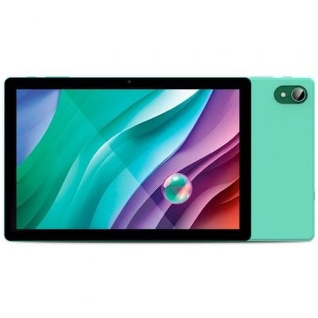 Tablet SPC Gravity 5 SE 10-1"- 4GB- 64GB- Octacore- Verde