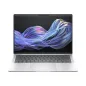 Portatil hp elitebook x g1i aio