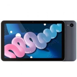 Tablet SPC Gravity 3 10-35"- 4GB- 64GB- Quadcore- Negra