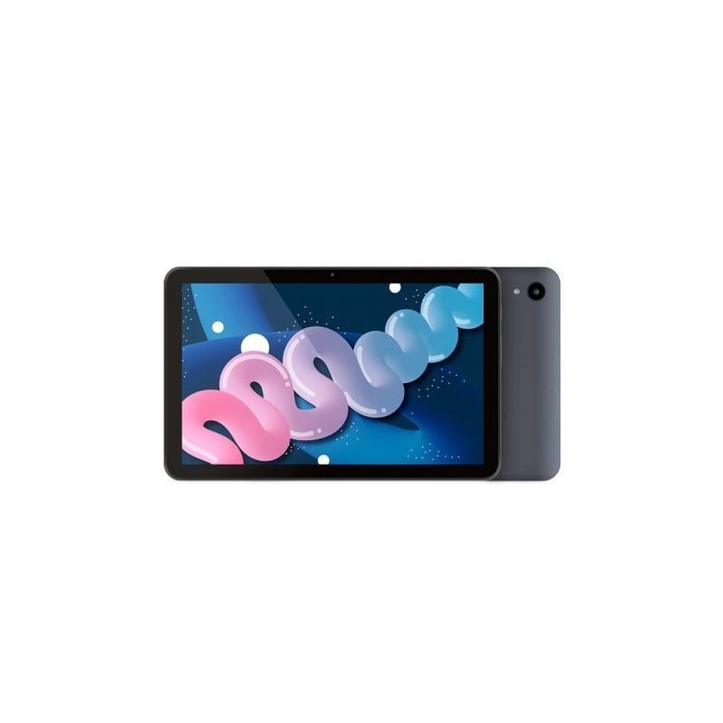 TABLET SPC 10-35 GRAVITY 3 4GB 64GB NEGRO