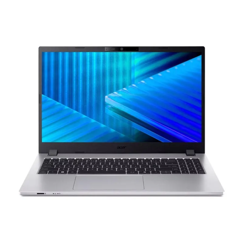 Portatil acer tmp215 - 75 - g2 u5 - 125h 16gb ssd