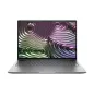 Portatil hp zbook x g1i u7 - 255hx