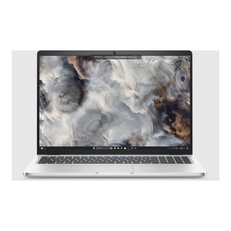 Portatil dell pb16250 u7 - 255u 32gb ssd
