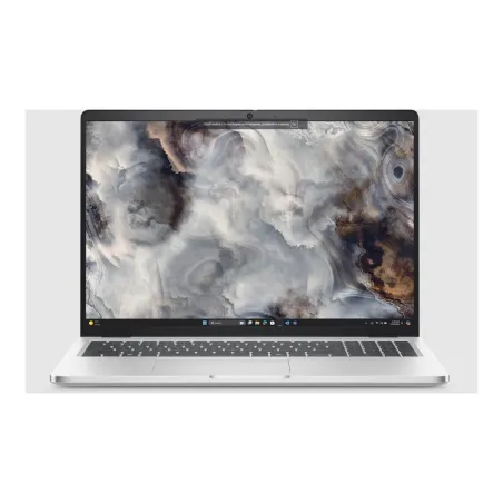 Portatil dell pb16250 u7 - 255u 32gb ssd