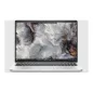 Portatil dell pb16250 u7 - 255u 32gb ssd
