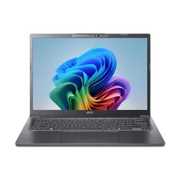 Portatil acer a14 - 52m u5 - 226v 16gb ssd