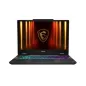 Portatil msi cyborg a15 - 094xes r9 - 270 64gb