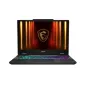 Portatil msi cyborg 15 - 239xes i7 - 240h 32gb
