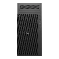 Ordenador dell fct2250 t2 u7 - 265 32gb