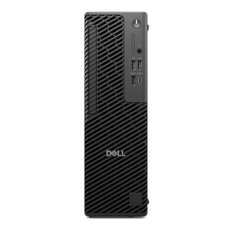 Ordenador dell fcs1250 u7 - 265 32gb ssd
