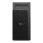 Ordenador dell t2 fct2250 u9 - 285 32gb