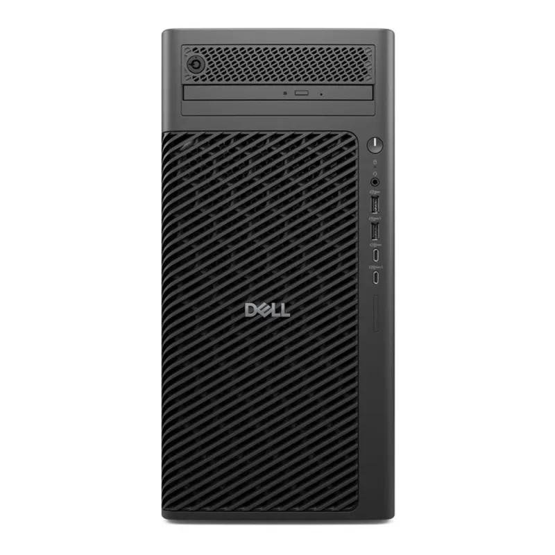 Ordenador dell t2 fct2250 u7 - 265k 32gb