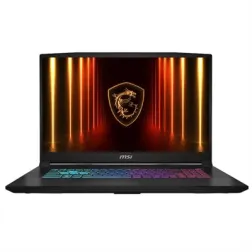 Portatil msi katana 17 hx b14wfk - 221xes
