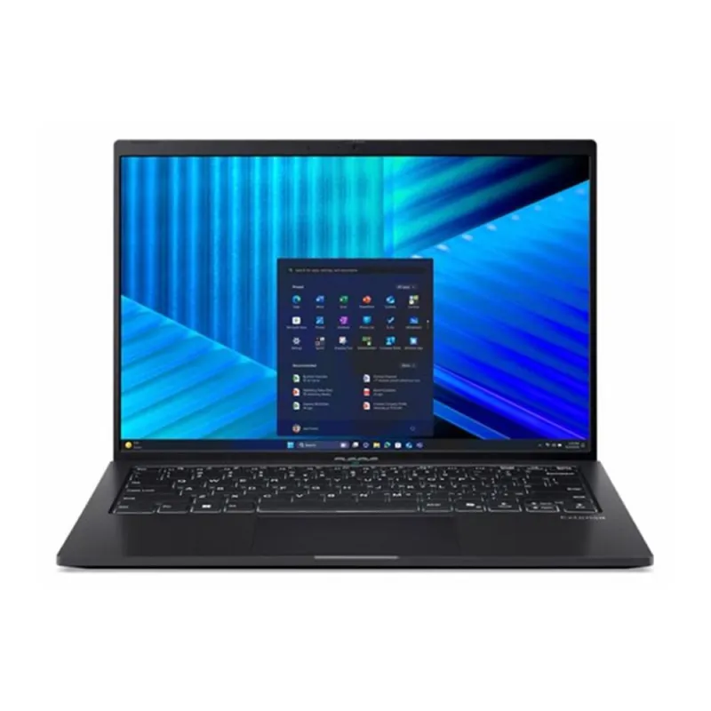 Portatil acer extensa exo14 - 71 u5 - 125h 16gb