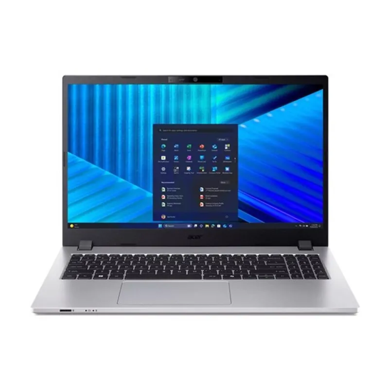 Portatil acer tmp215 - 75 - g2 u7 - 155h 16gb ssd