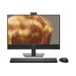 Ordenador all in one dell pro