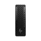 Ordenador hp z2 sff g1i wsl2