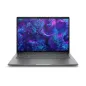Portatil hp zbook 8 g1i ai
